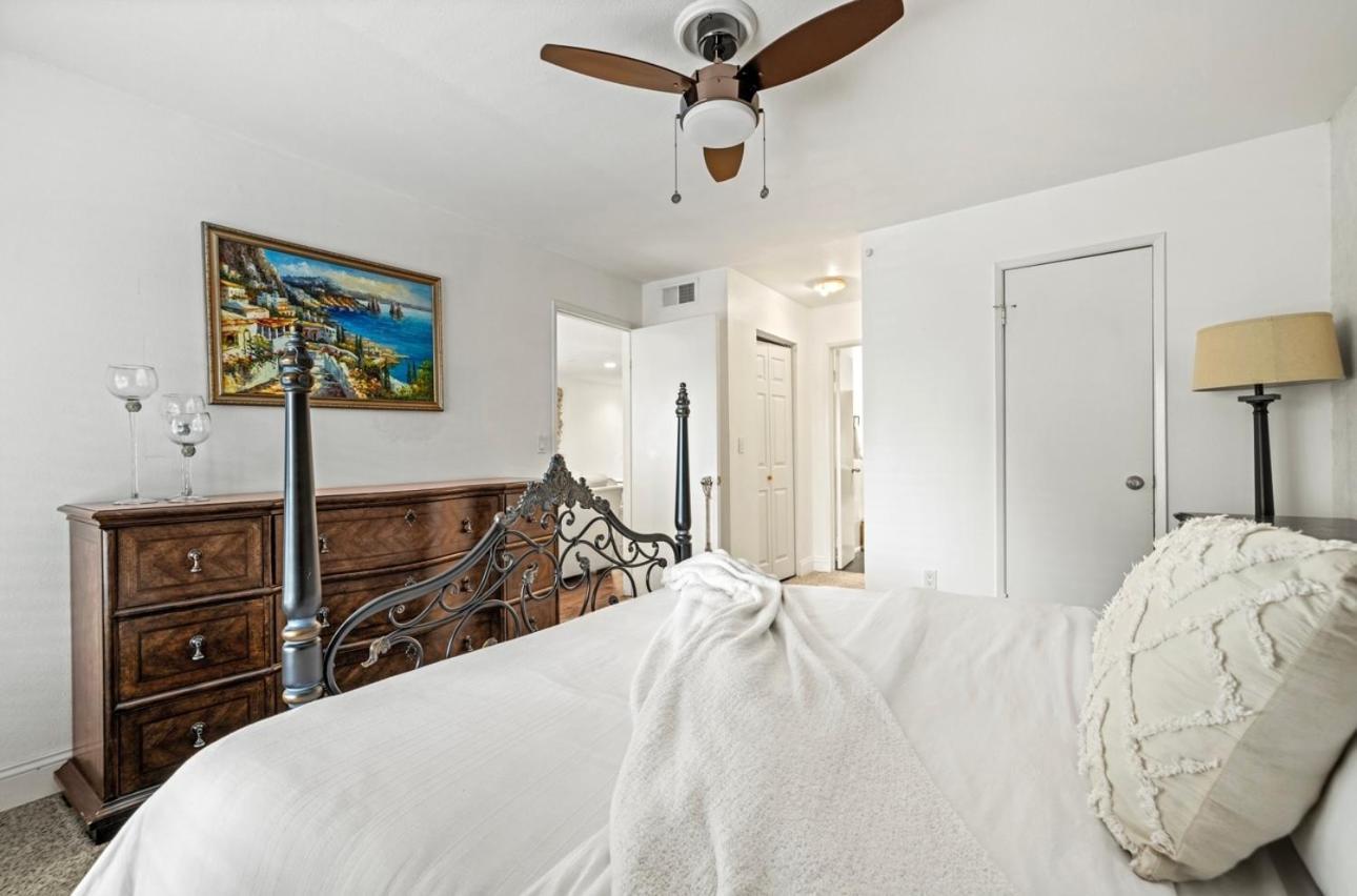 Elegant Hollywood Retreat - Spacious 2Br 2Ba Condo With Resort-Style Amenities Los Ángeles Exterior foto